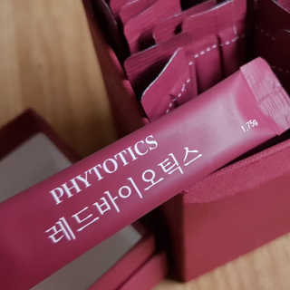 위풍당당님이 올린 리뷰 사진 4