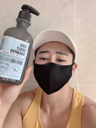 외모되죠님이 올린 리뷰 사진 1