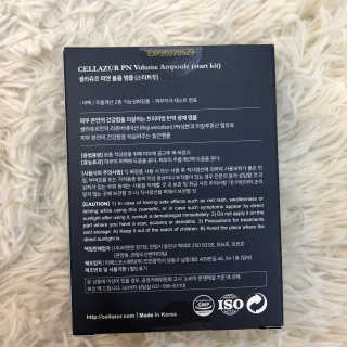 또응이님이 올린 리뷰 사진 3