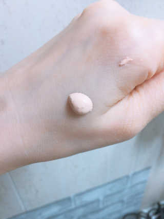 에이쉘님이 올린 리뷰 사진 4