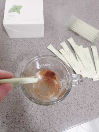 절세미녀님이 올린 리뷰 사진 3