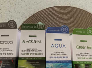 라떼처럼님이 올린 리뷰 사진 3