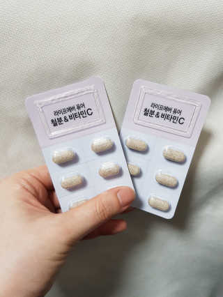 jeonggm님이 올린 리뷰 사진 2