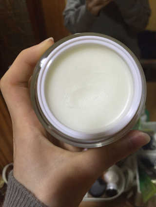 최소영님이 올린 리뷰 사진 2