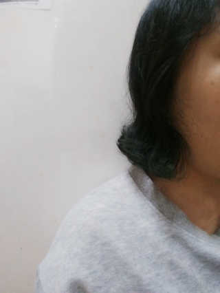 MiSeonKim님이 올린 리뷰 사진 1