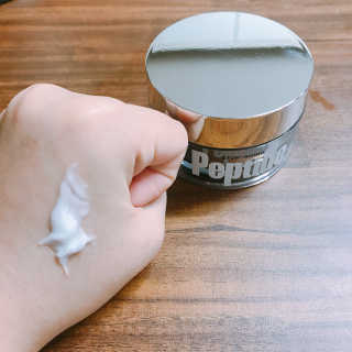 OYR님이 올린 리뷰 사진 2