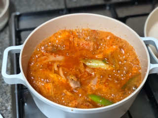 DDoA님이 올린 리뷰 사진 2