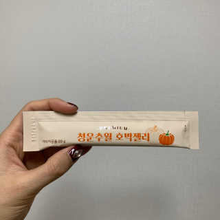커피수혈님이 올린 리뷰 사진 2