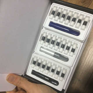 뽀힌님이 올린 리뷰 사진 2