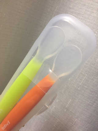 Hola님이 올린 리뷰 사진 3