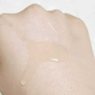 [크나이프] 그레이프씨드 슬리밍 마사지오일 100ml — 5점을 준 리뷰어가 2019년 8월 올린 사용 사진