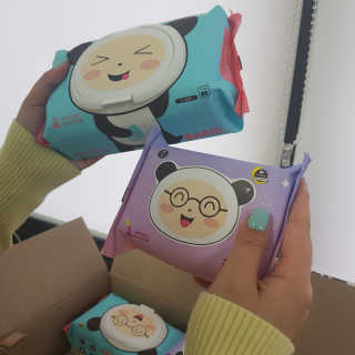 zz님이 올린 리뷰 사진 3