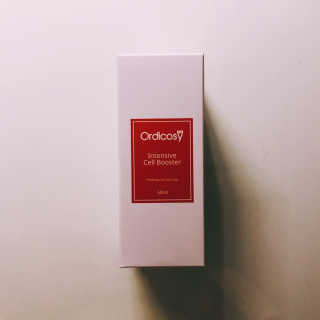 tastegood님이 올린 리뷰 사진 2