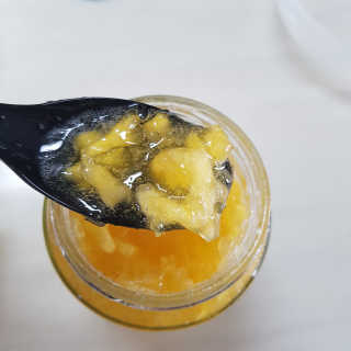 grapefruit님이 올린 리뷰 사진 2