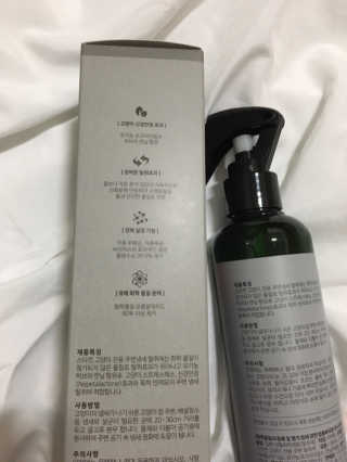 박서현님이 올린 리뷰 사진 2