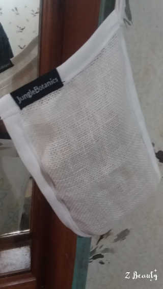 Kristipitts님이 올린 리뷰 사진 3