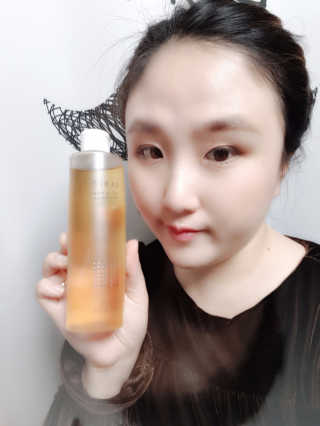 찌니허니님이 올린 리뷰 사진 2
