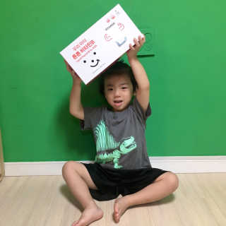 JinheePark님이 올린 리뷰 사진 3