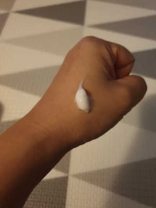 noname님이 올린 리뷰 사진 2