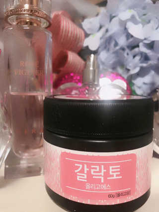 쮸리님이 올린 리뷰 사진 2