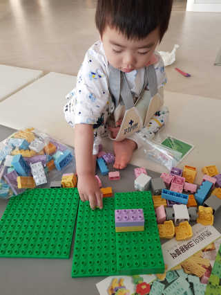 예성맘님이 올린 리뷰 사진 2