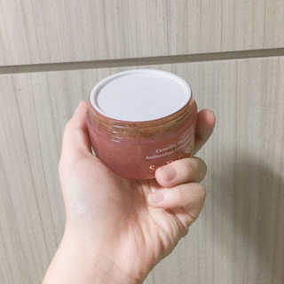 자우니님이 올린 리뷰 사진 2