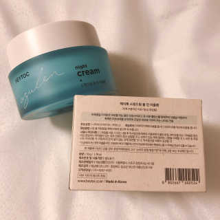 HoHo님이 올린 리뷰 사진 3