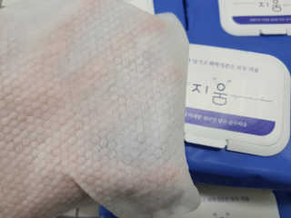 나무니님이 올린 리뷰 사진 4