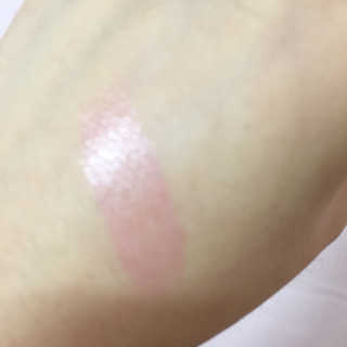 김가영님이 올린 리뷰 사진 1