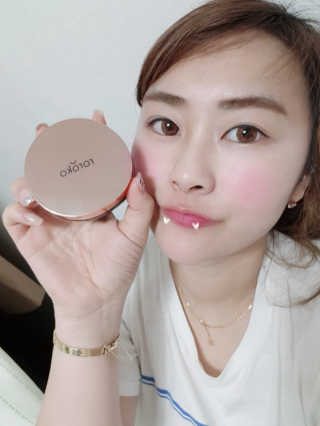 지후마망님이 올린 리뷰 사진 3