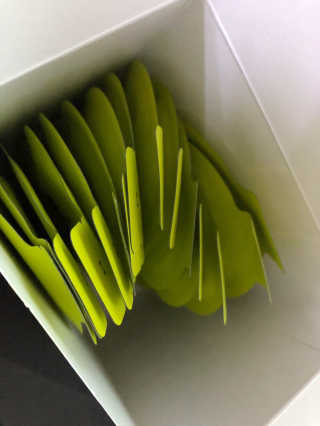 sodia35님이 올린 리뷰 사진 3