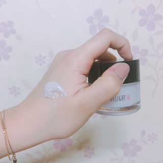 한별님이 올린 리뷰 사진 1