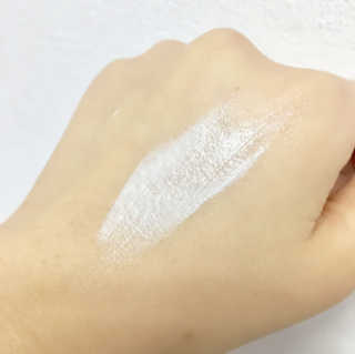 YeSeulHa님이 올린 리뷰 사진 3
