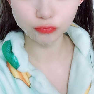 주니님이 올린 리뷰 사진 1