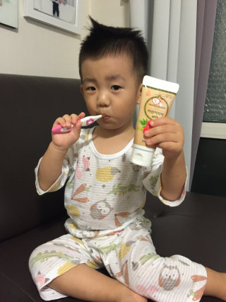 유성바라기님이 올린 리뷰 사진 1