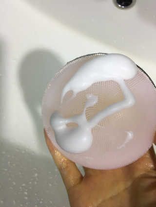 꾸왑님이 올린 리뷰 사진 2
