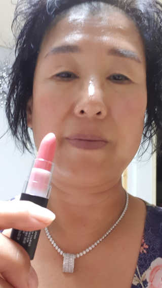 임기애6님이 올린 리뷰 사진 3