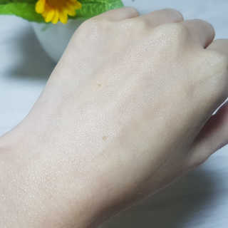 달비님이 올린 리뷰 사진 4