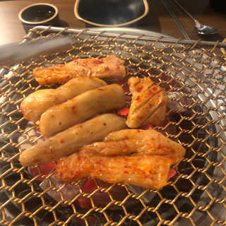 올라님이 올린 리뷰 사진 1