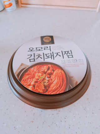 신영주님이 올린 리뷰 사진 3