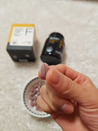 미민님이 올린 리뷰 사진 2