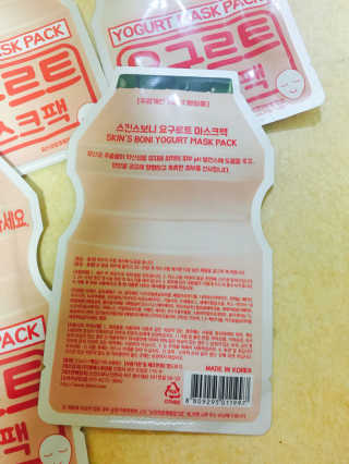 뽀오오오야님이 올린 리뷰 사진 3