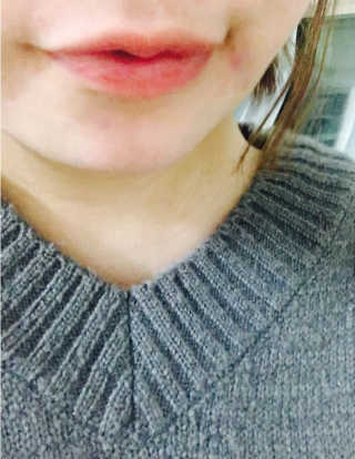 @&@님이 올린 리뷰 사진 1