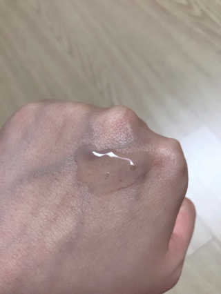 하늘수빈님이 올린 리뷰 사진 4