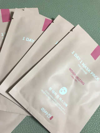 카랄라님이 올린 리뷰 사진 2