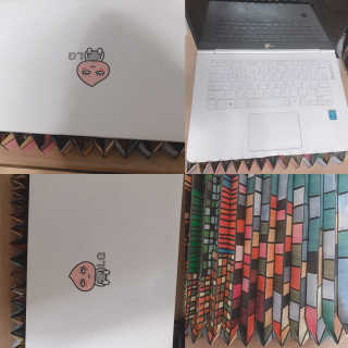 프라이걸님이 올린 리뷰 사진 1