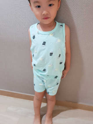 jungminida님이 올린 리뷰 사진 1
