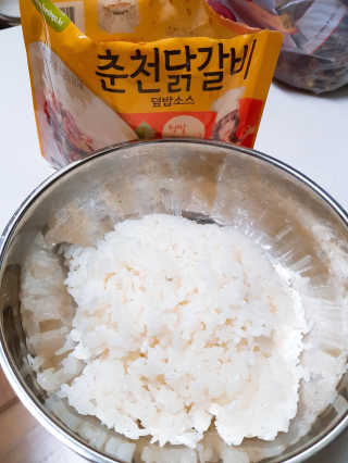 띠아모님이 올린 리뷰 사진 2