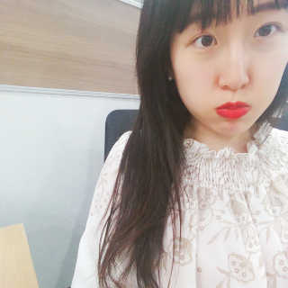 아보카도올리브님이 올린 리뷰 사진 4