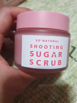 흐큑흐큑님이 올린 리뷰 사진 1